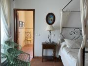 Top Carvoeiro Top Carvoeiro