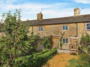 1 Bed in Chipping Campden 93393 1 Bed in Chipping Campden 93393