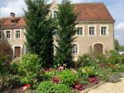 Top Gutenzell-Hürbel