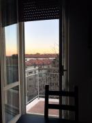 Top Milano Top Milano