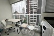 Top São Paulo