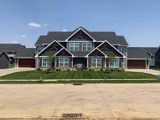 Brand New 3 Bedroom Condo in Bettendorf