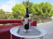 Villa Il Giovane Alloro