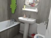 Top Courseulles-sur-Mer