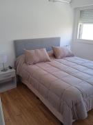 Belgrano, 3 ambientes, seguridad, A estrenar