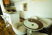 Apartman Queen of Opatija