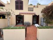 Top Costa Del Silencio