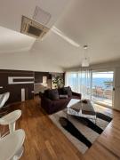 Apartman Queen of Opatija