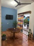 Top Palenque