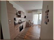 Due passi dal Vaticano