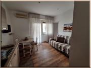 Due passi dal Vaticano