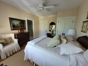 Chautauqua Womens Club