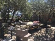 Top Trinità dʼAgultu