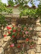 Top Trinità dʼAgultu