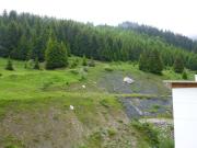 Studio Ski aux Pieds, Balcon Sud, 3 Pers, Courchevel - FR-1-514-33