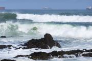 Top Bloubergstrand Top Bloubergstrand