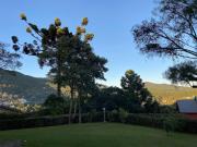 Top Camanducaia