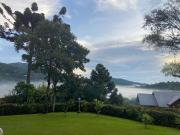 Top Camanducaia