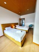 Top Rabo de Peixe Top Rabo de Peixe