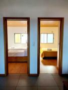 Top Rabo de Peixe Top Rabo de Peixe