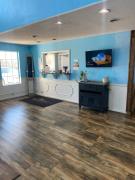 Top Dublin Top Dublin