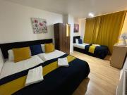 Top London Top London