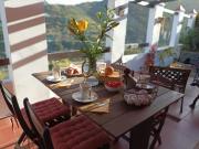 Las Brujitas, Valsequillo