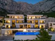 Top Makarska