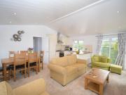 2 Bed in Okehampton 74242 2 Bed in Okehampton 74242