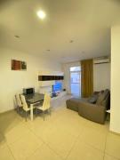 Rooms Service Swieqi