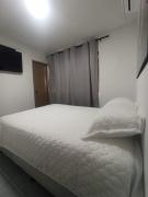 Top Barranquilla