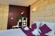 Top Bordeaux