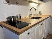 Top Nové Město nad Metují