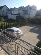 Top Augustów Top Augustów