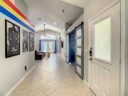 Top Kissimmee