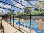 Top Kissimmee