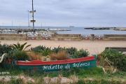 Top Livorno