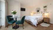 The Garden Room - 1 bedroom annex in Penrith The Garden Room - 1 bedroom annex in Penrith