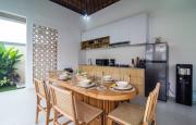 Top Canggu