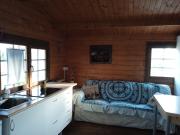 Top Chiclana de la Frontera