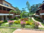 TIE RESIDENCIAL GUARAJUBA BA