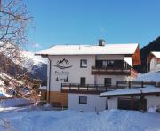 Piz Arina Inklusiv Premium - Card