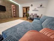 Top Hradec Králové