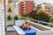 Top Sorrento