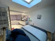 Top Châteauneuf-du-Rhône