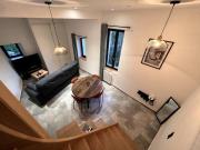 Top Châteauneuf-du-Rhône