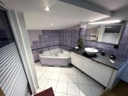 Top Châteauneuf-du-Rhône