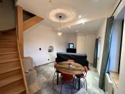 Top Châteauneuf-du-Rhône