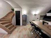 Top Châteauneuf-du-Rhône