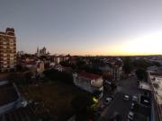 Departamento de 2 ambientes. Zona Güemes